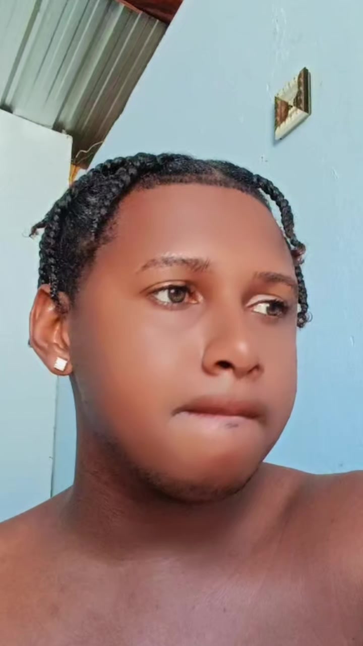 @Lil ⚡💥