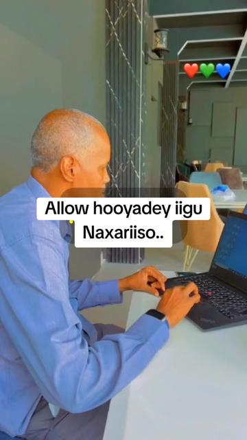 @🅰️𝔹𝔻𝕀ℝ𝔸ℍ𝕄𝔸ℕ ✪ 🇸🇴  ✪