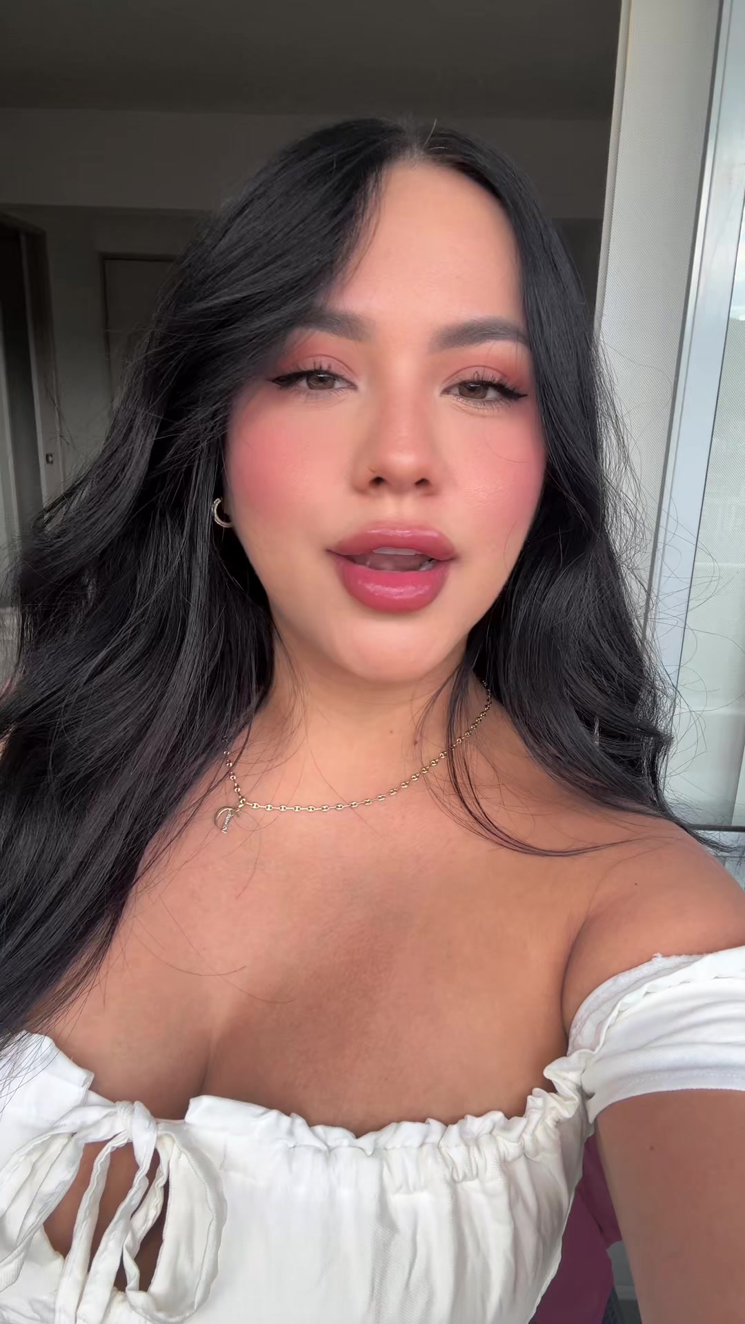 @Dani