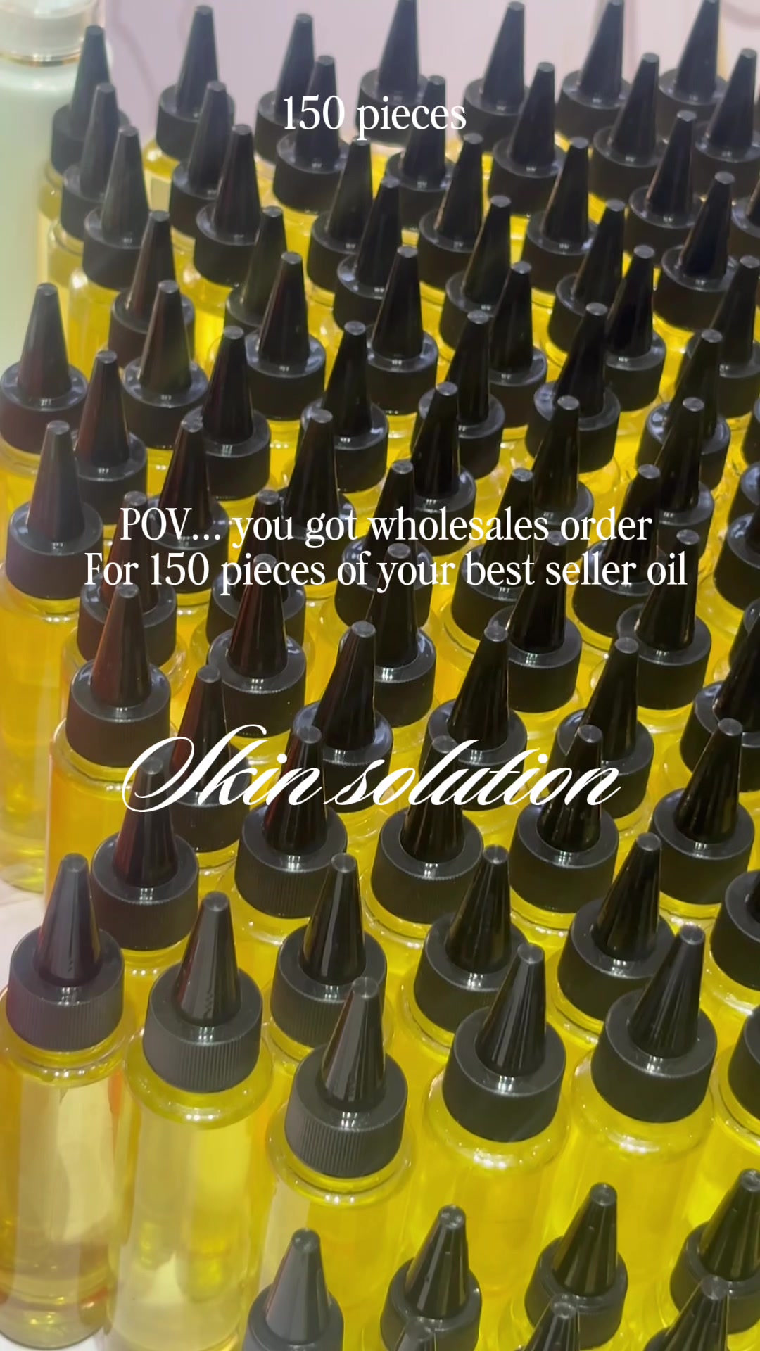 @Your skin solution🇳🇬🇬🇭🇬🇧