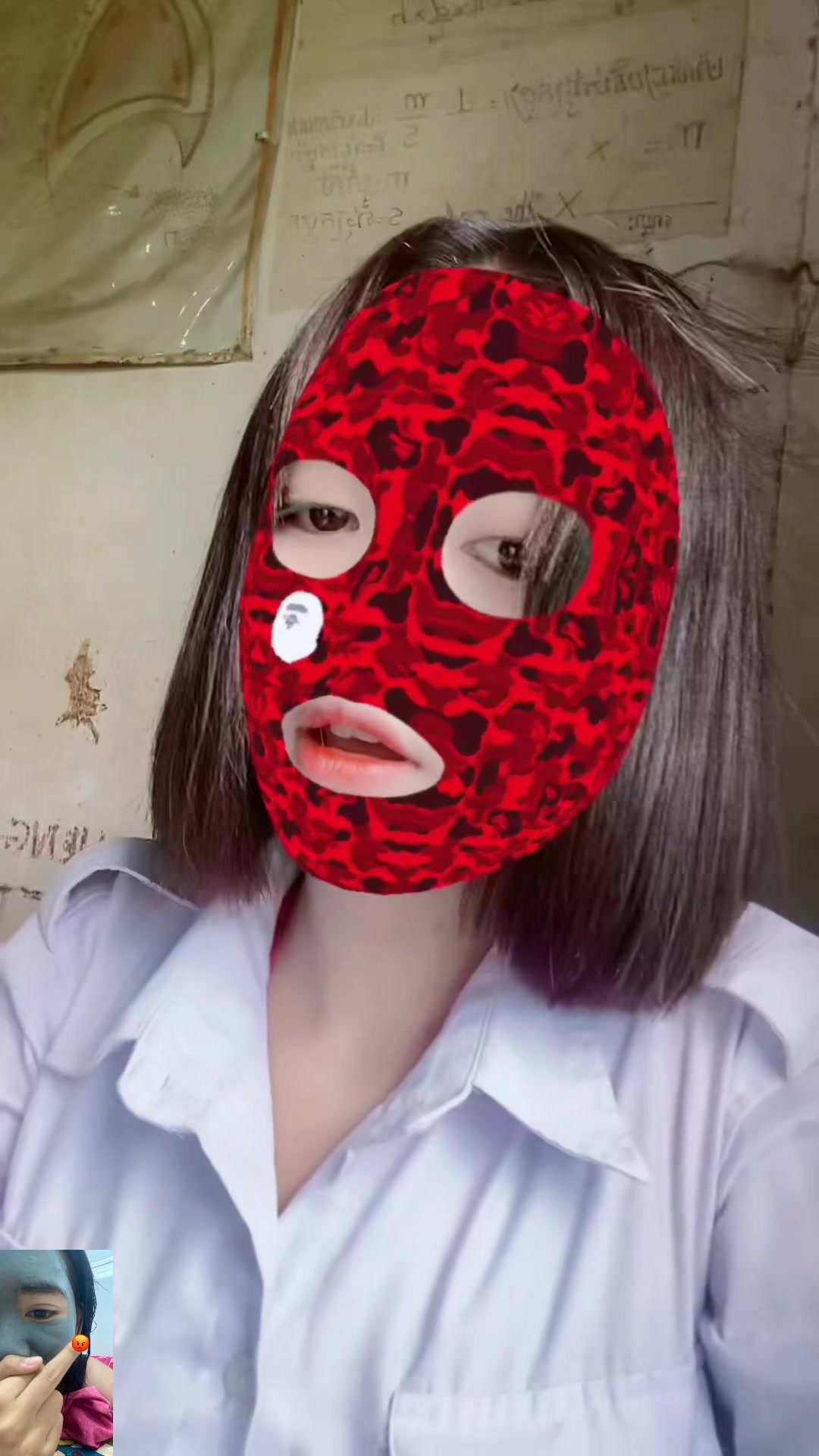 @Kaa