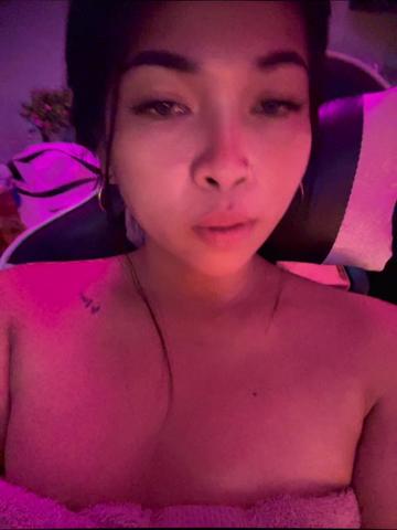 @KaraMia