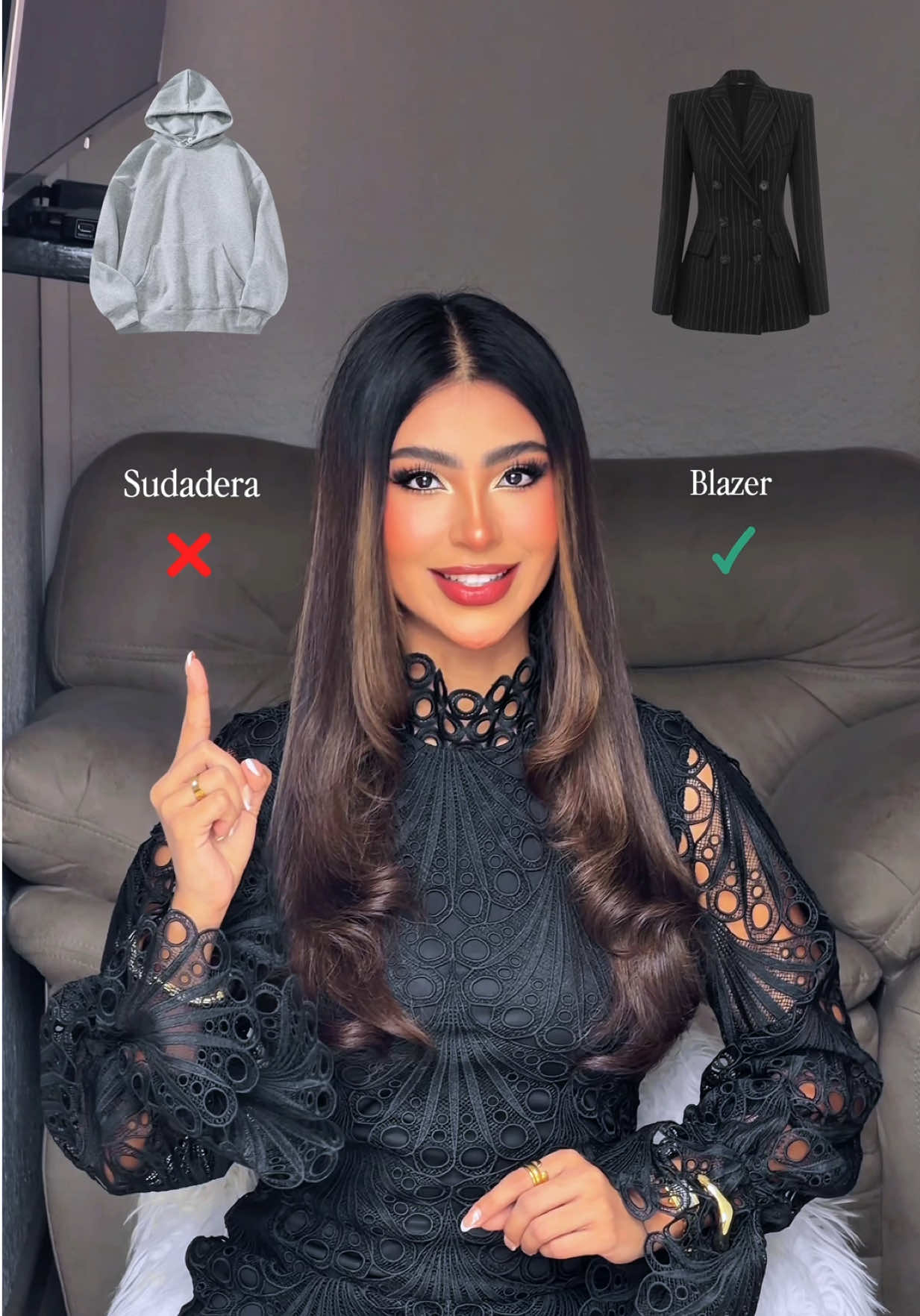 @Zarahi Diaz