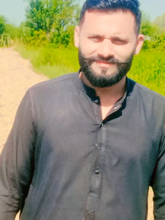 @Rai Umer waqas kharral