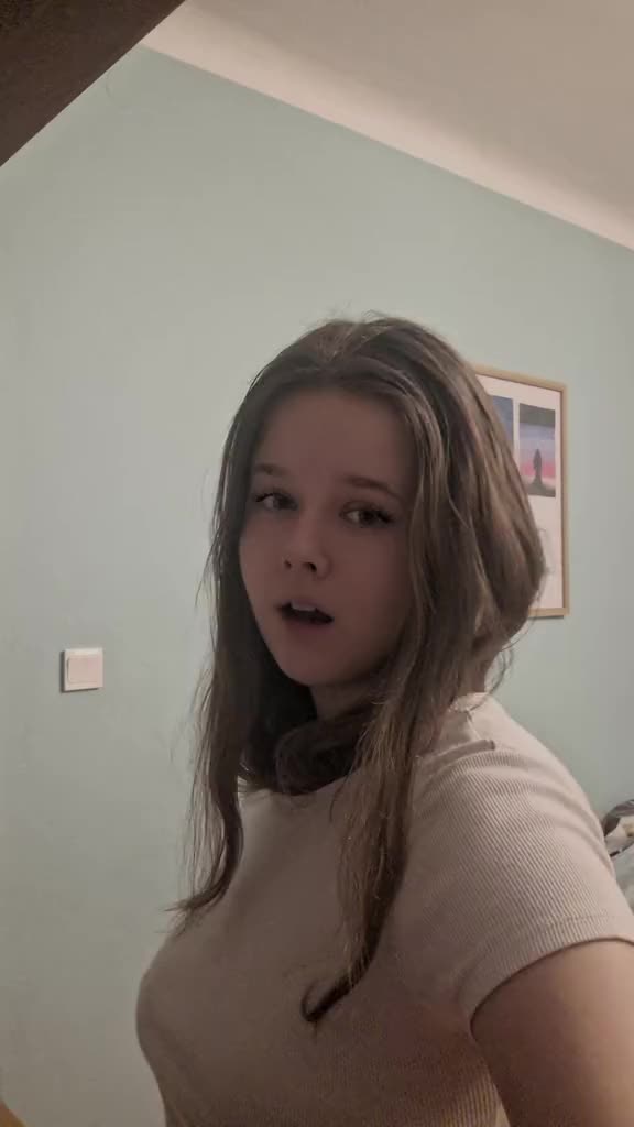 @ig: trishawanders_