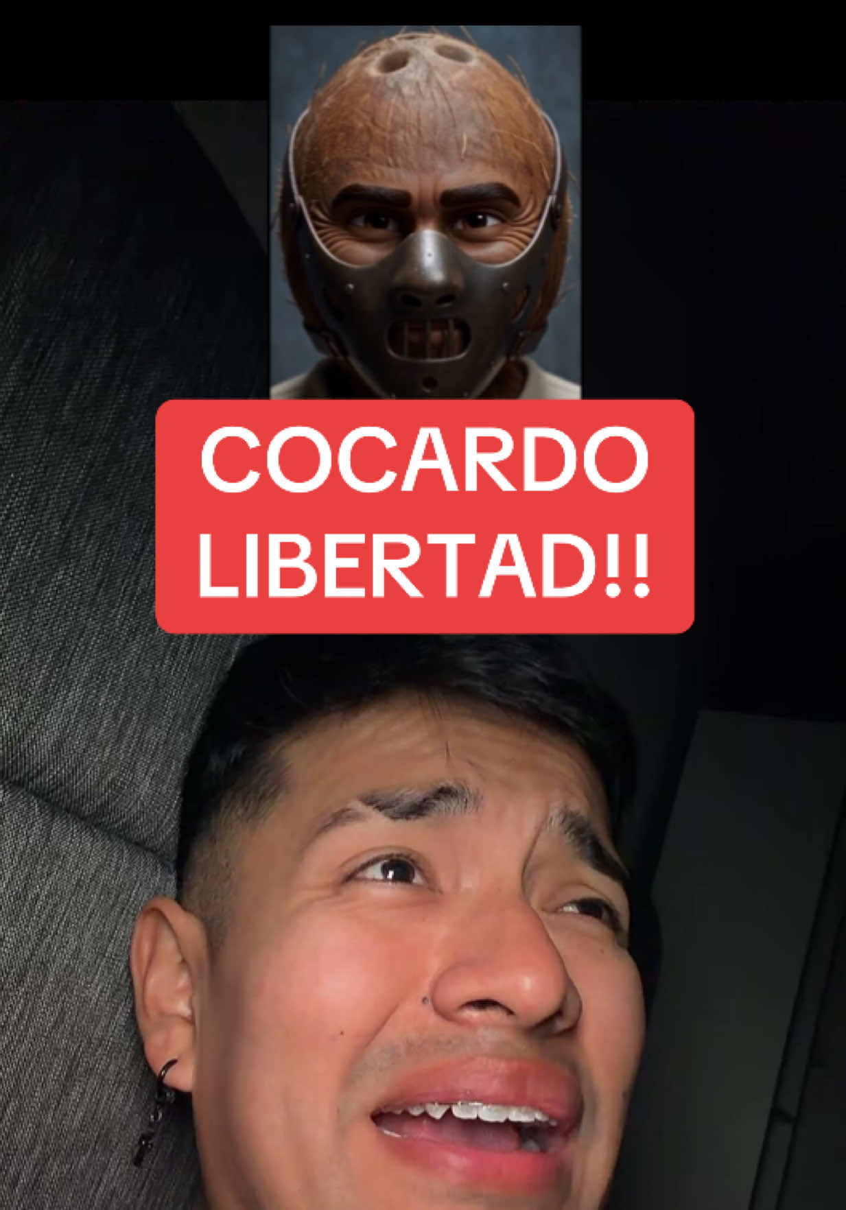 @El Edu 😉😉 (🥥)
