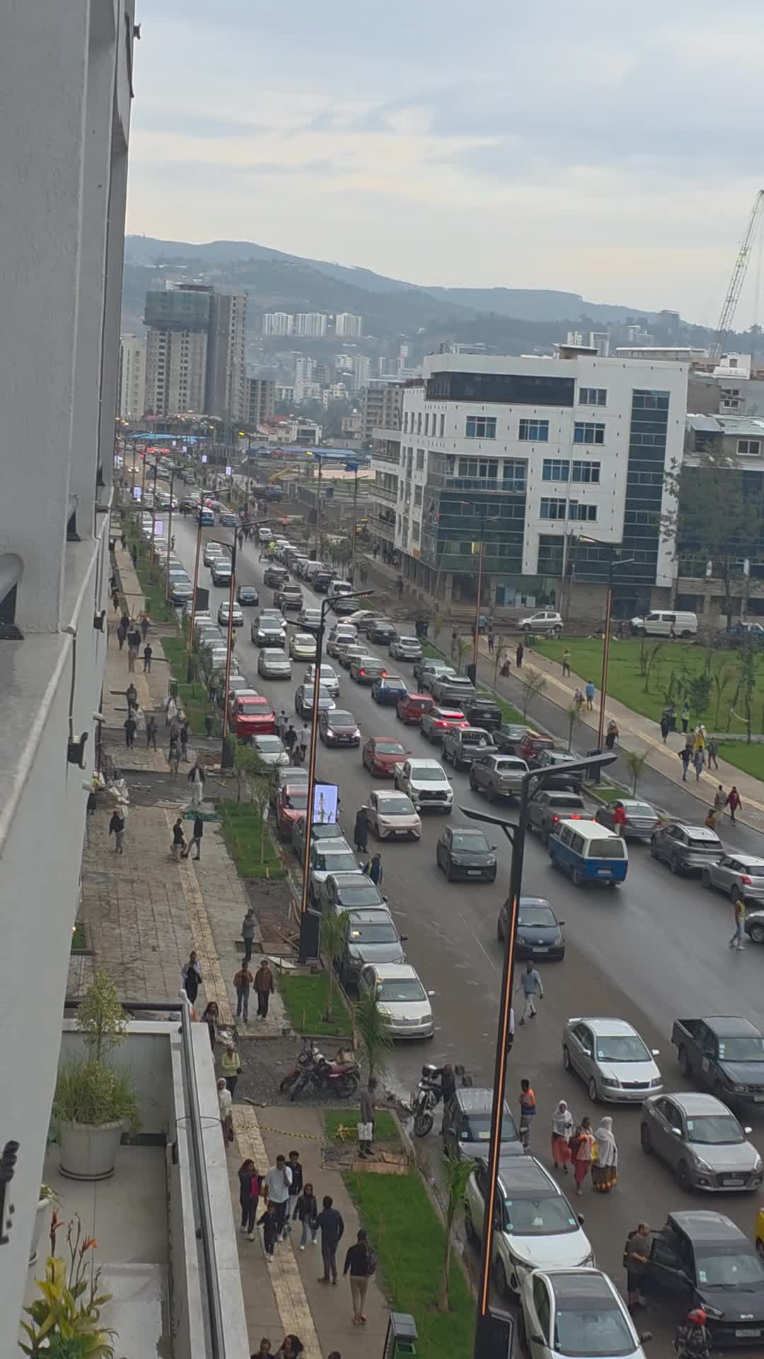 @Susuye