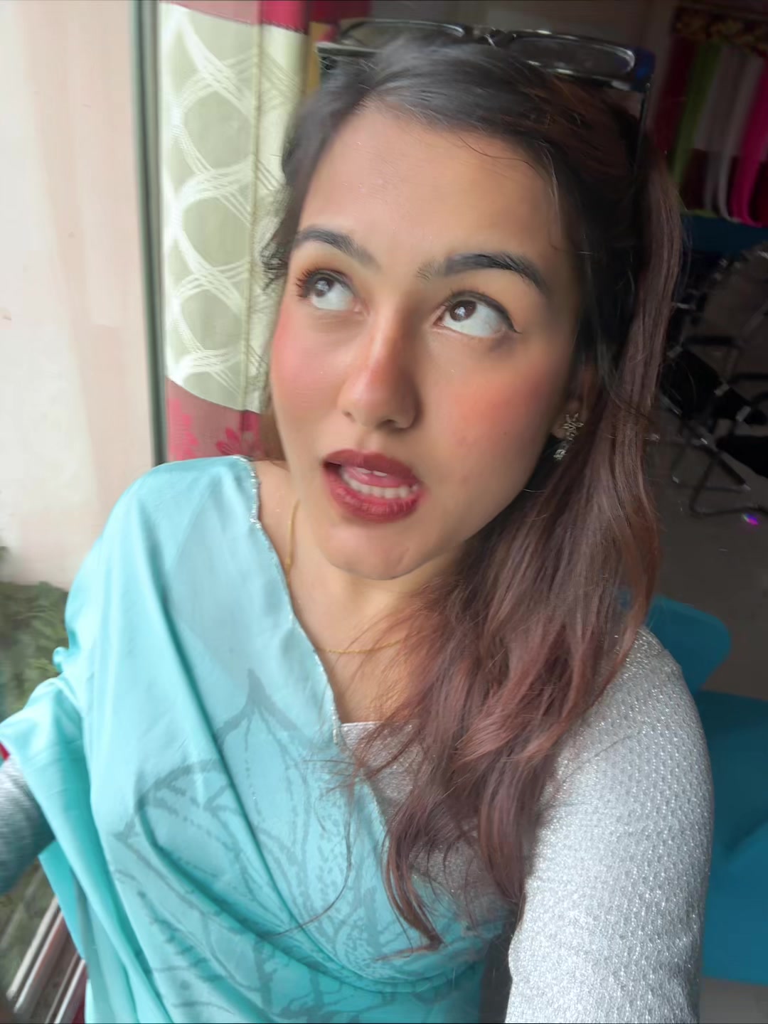 @Aayushma✨