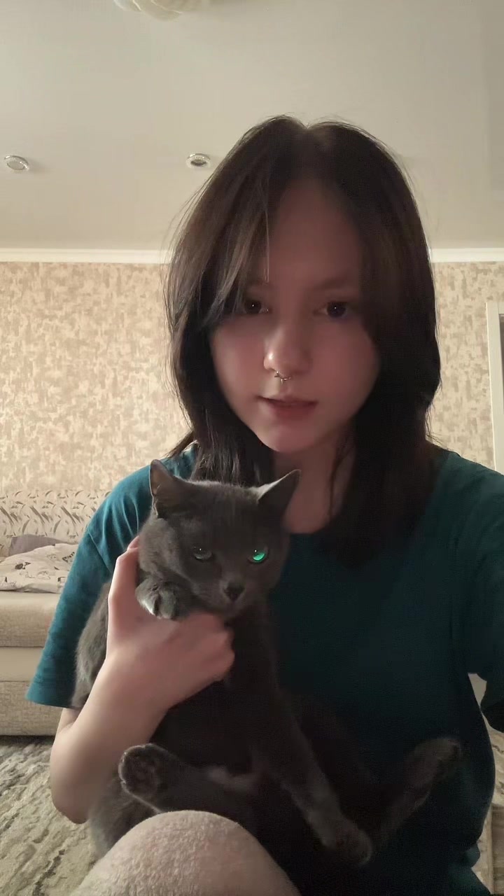 @marsiok 🐈⬛