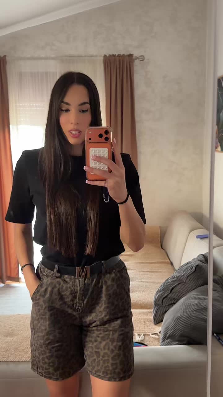 @Saska Djurovic