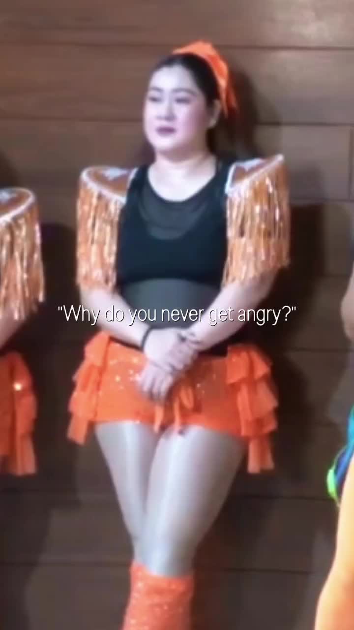 @Miss Rio D.