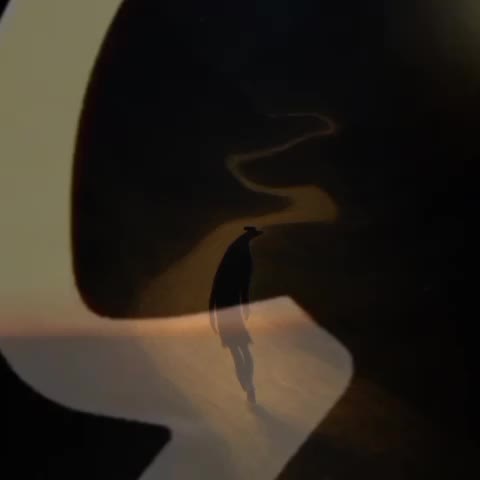 @𝐕𝐈𝐋𝐋𝐀𝐈𝐍 o_O 𝐩𝐚𝐠𝐞