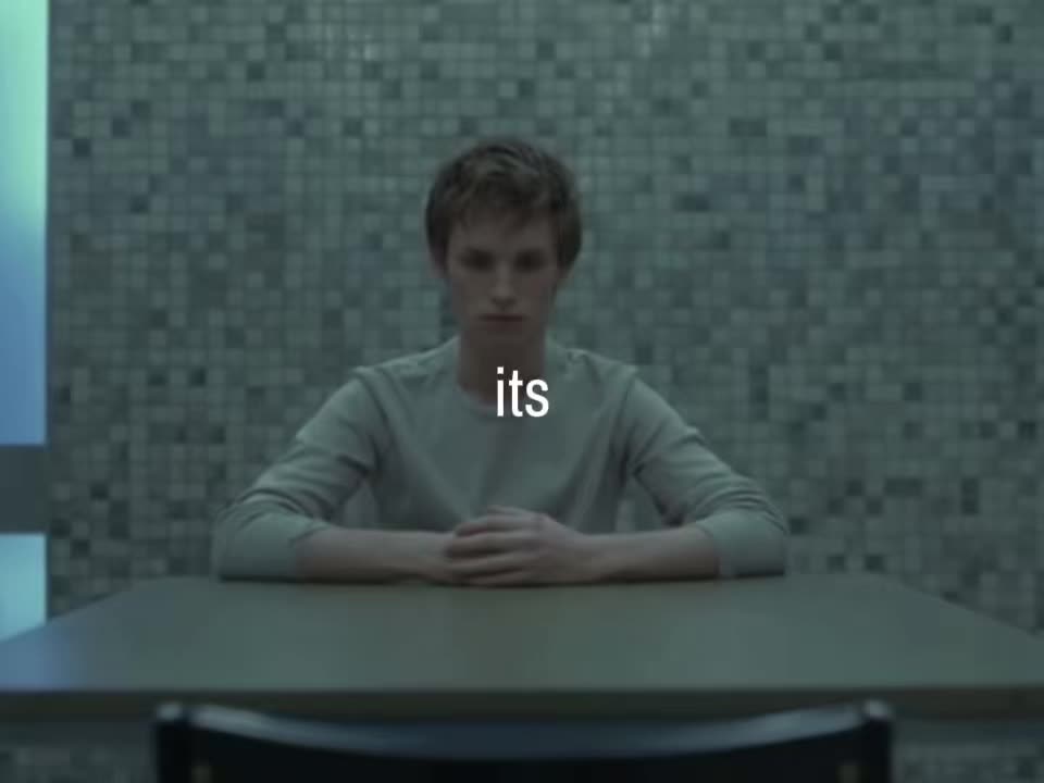 @jade