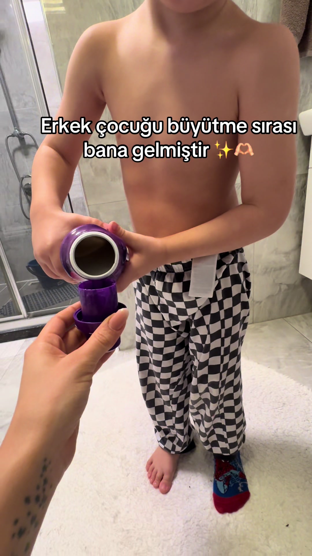 @Bercemdönmez