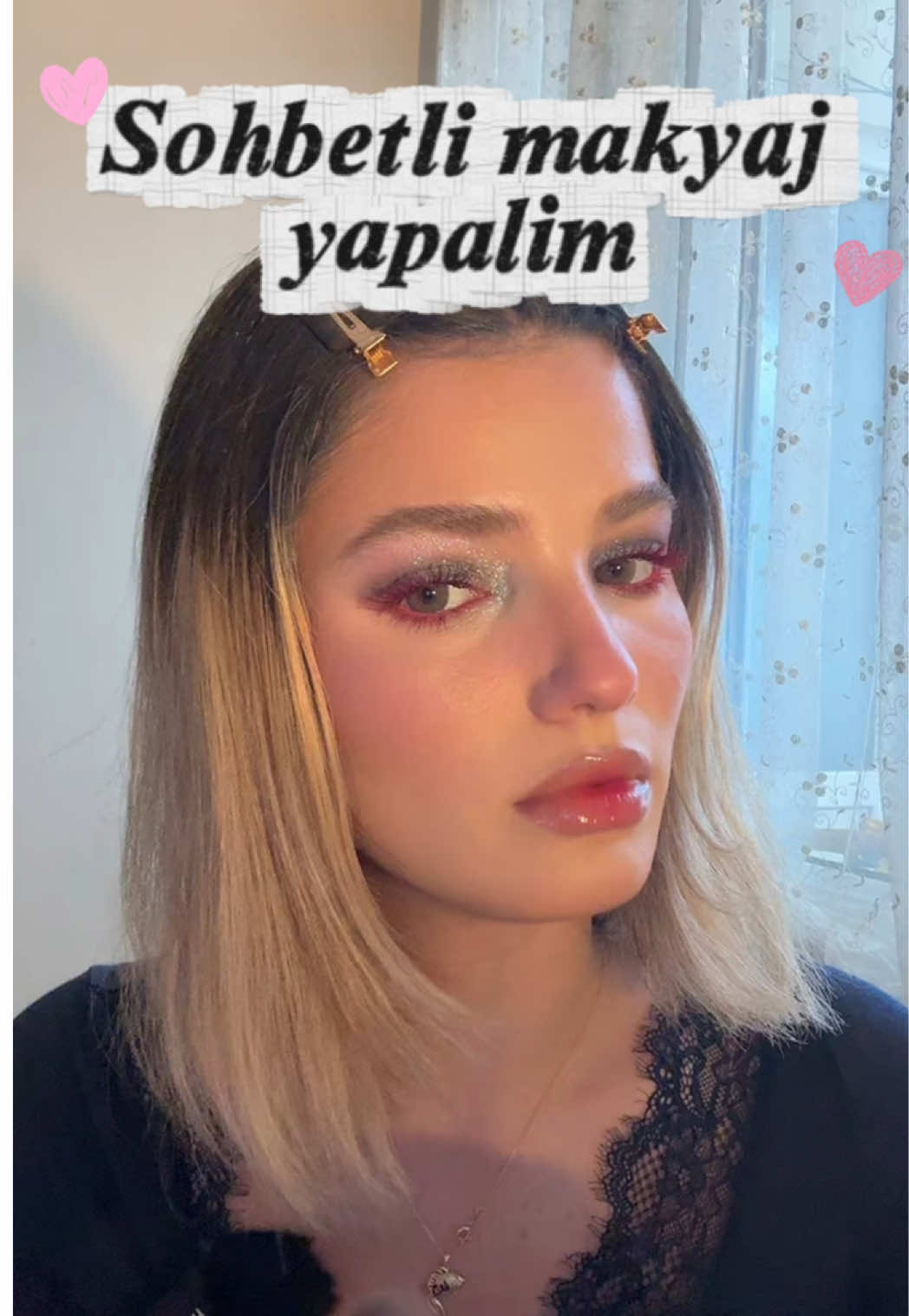 @Özge Akgül