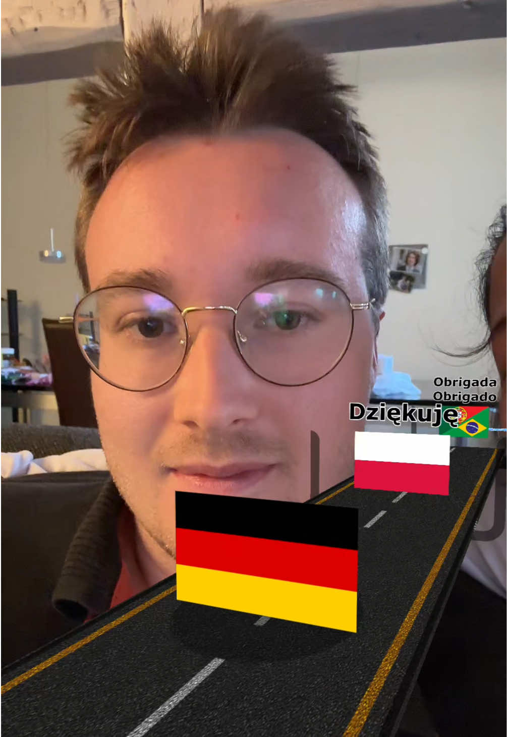 @Marcie & Gladys 🇵🇭🇩🇪