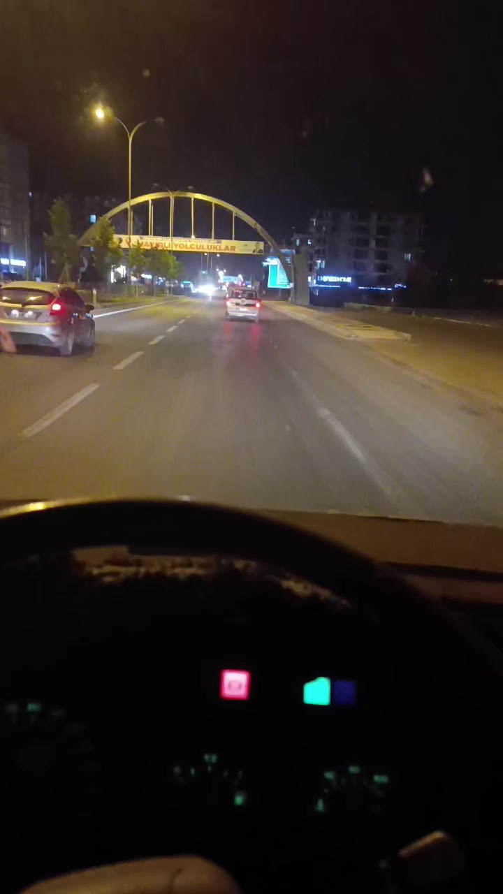 @Mehmet atılgan