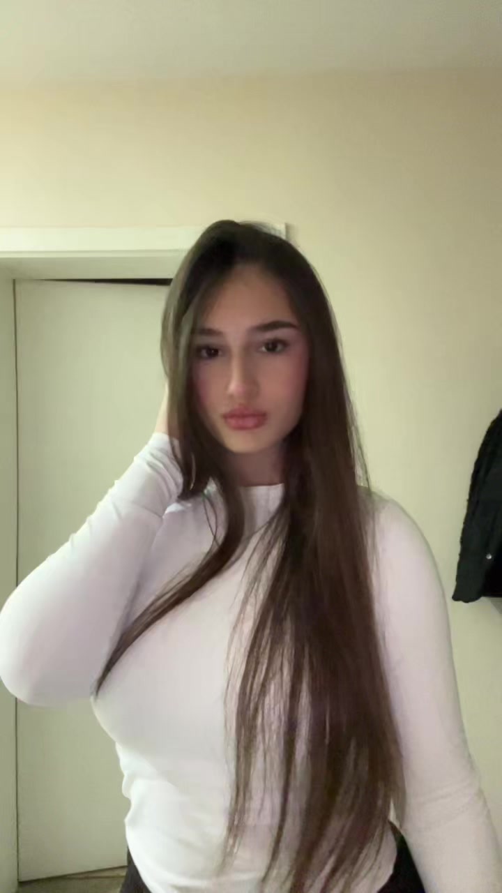 @N