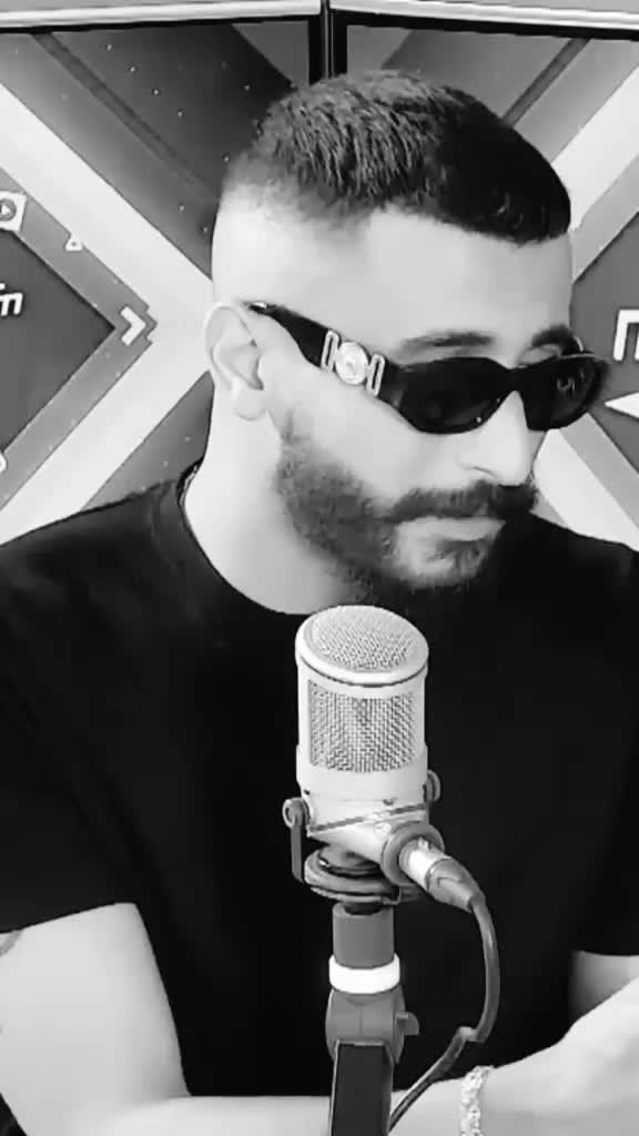 @🎧 rap_touns 🇹🇳