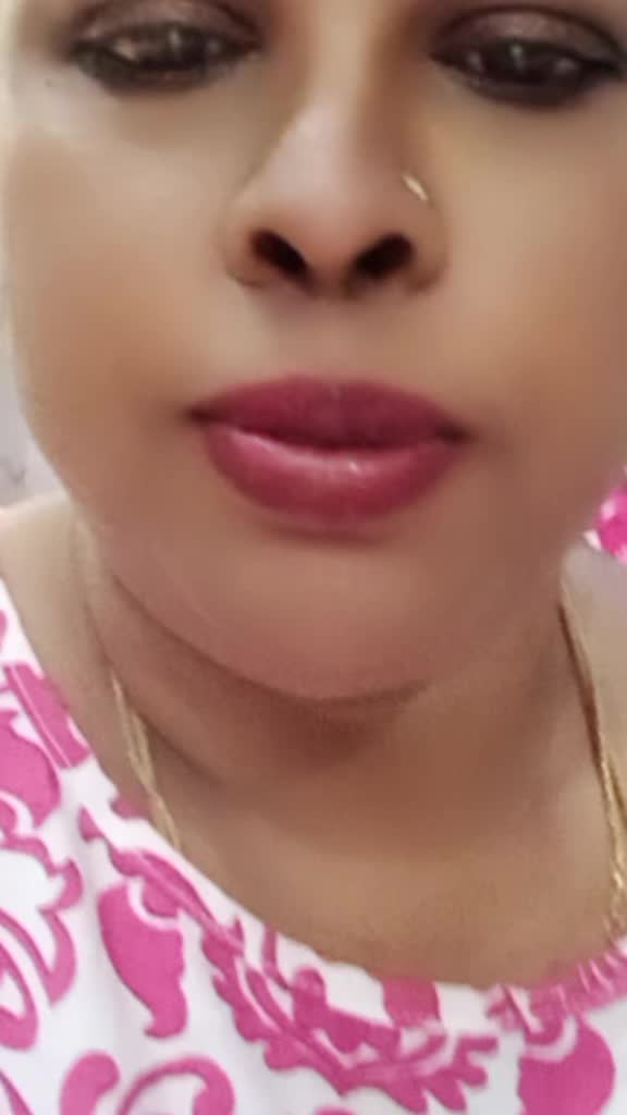 @DANALETCHUMEE