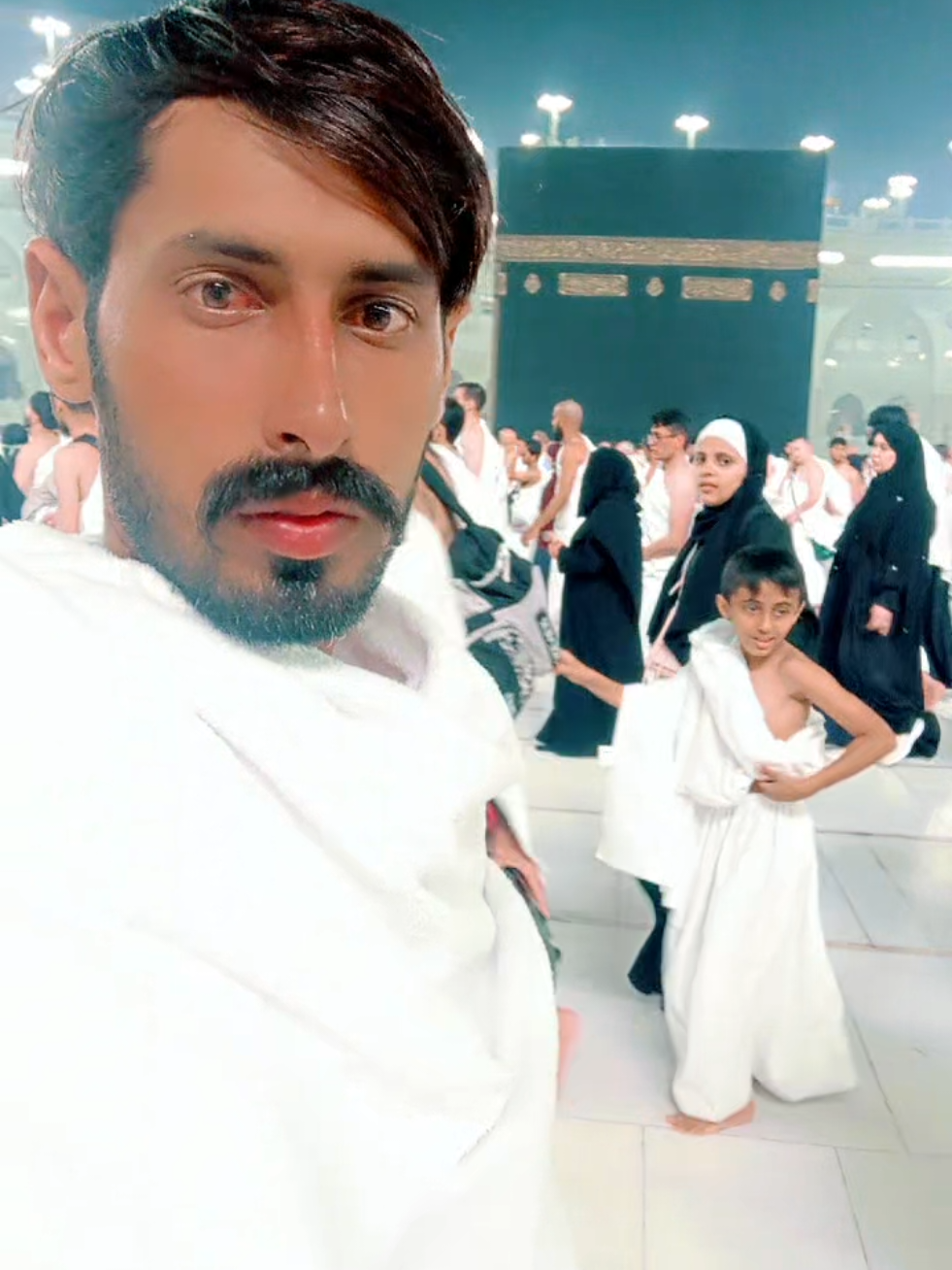 @TayyabBaloch