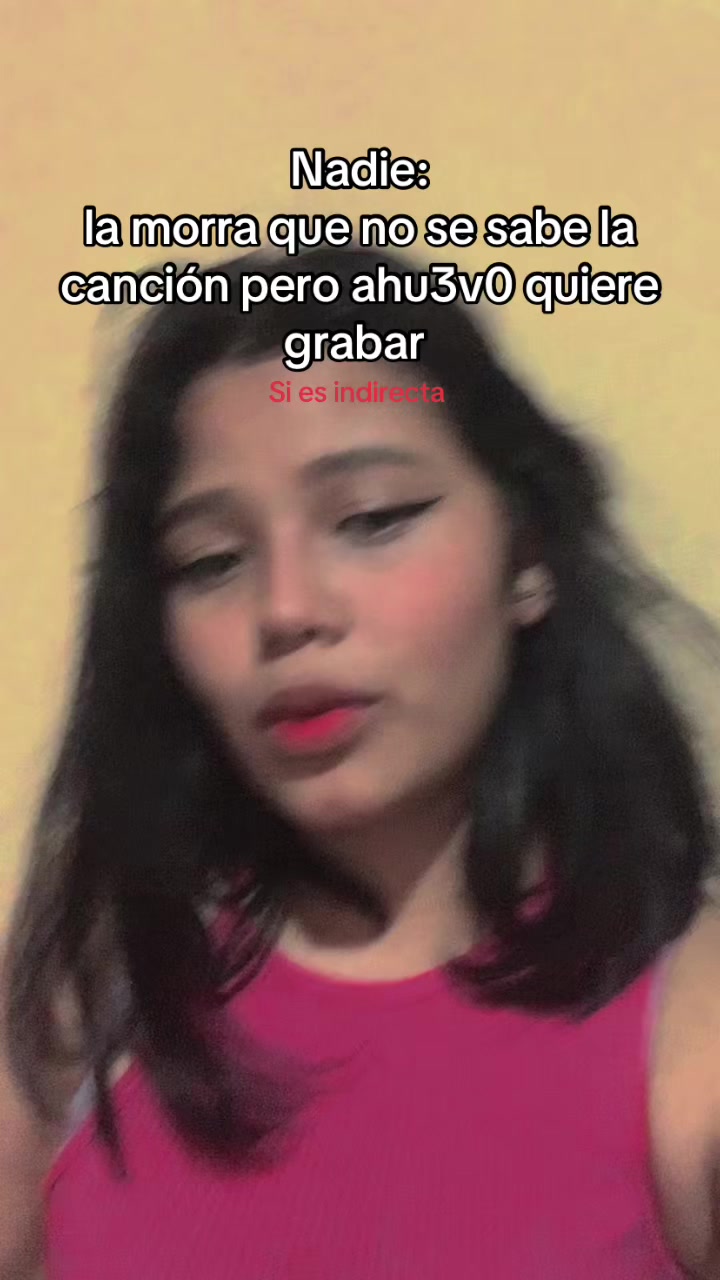 @Arianita🪐
