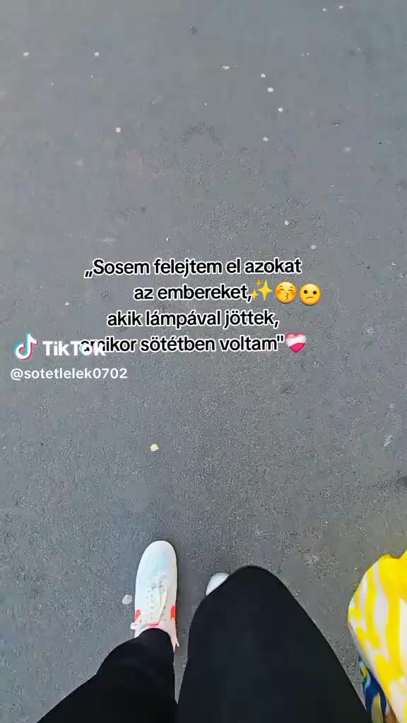 @Krissztinka Horváth