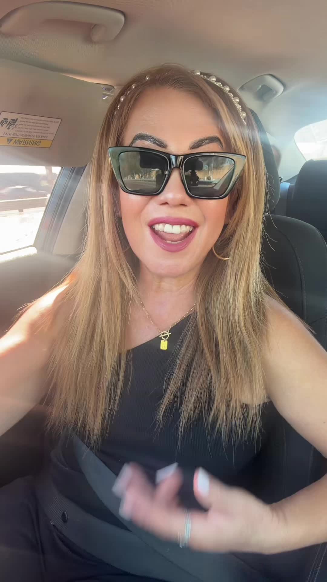@Rosalba Rios Cortez