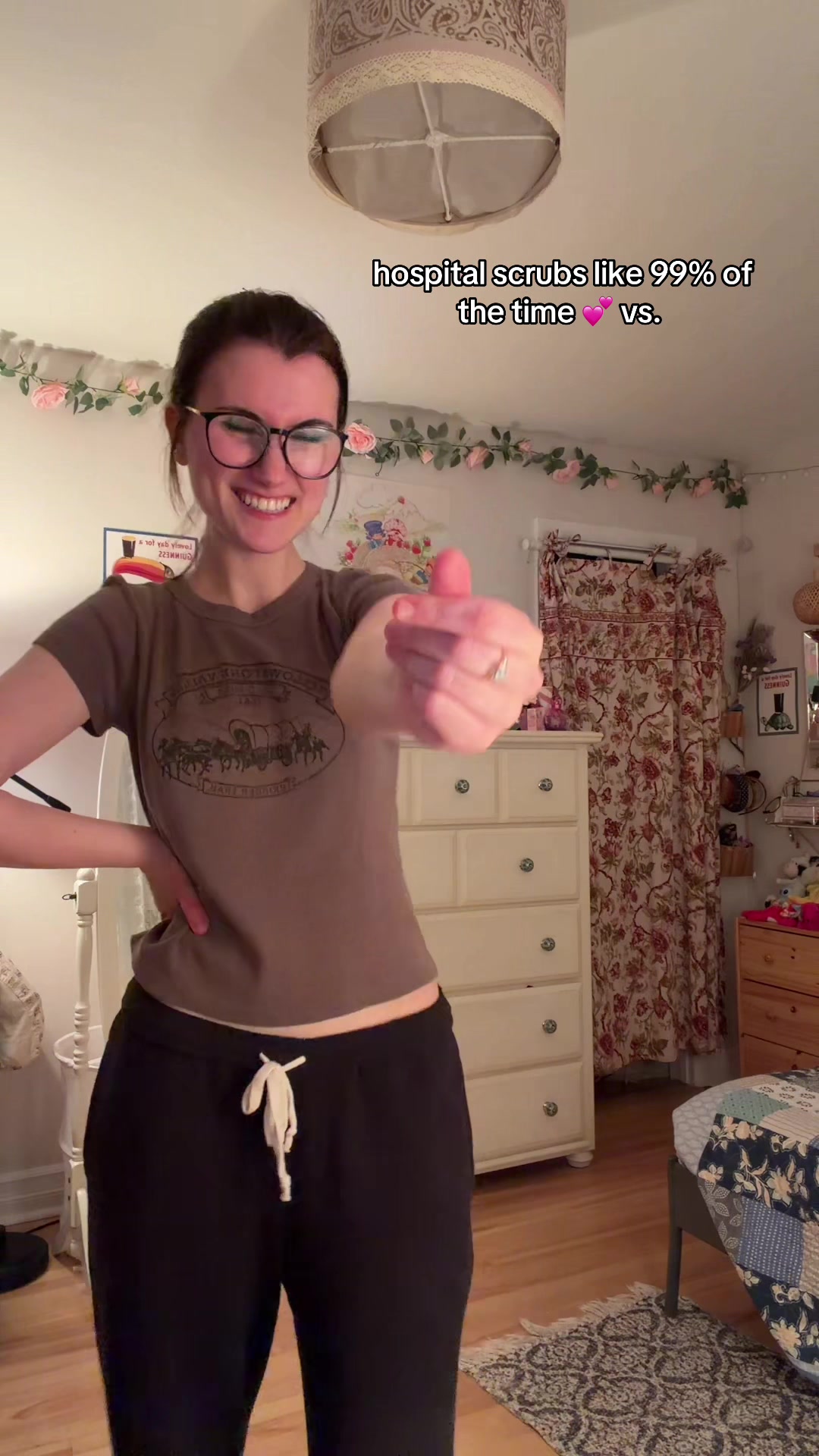 @Cannednestealover