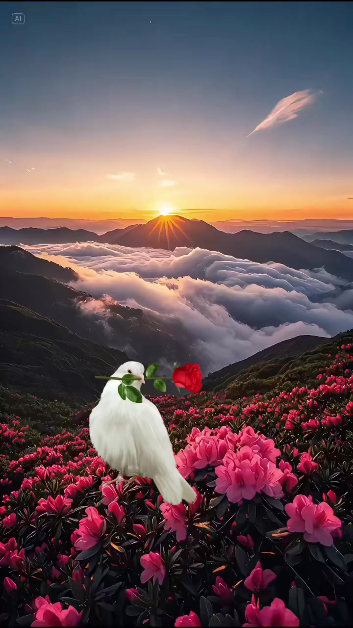 @ሄለን የድንግል ልጅ