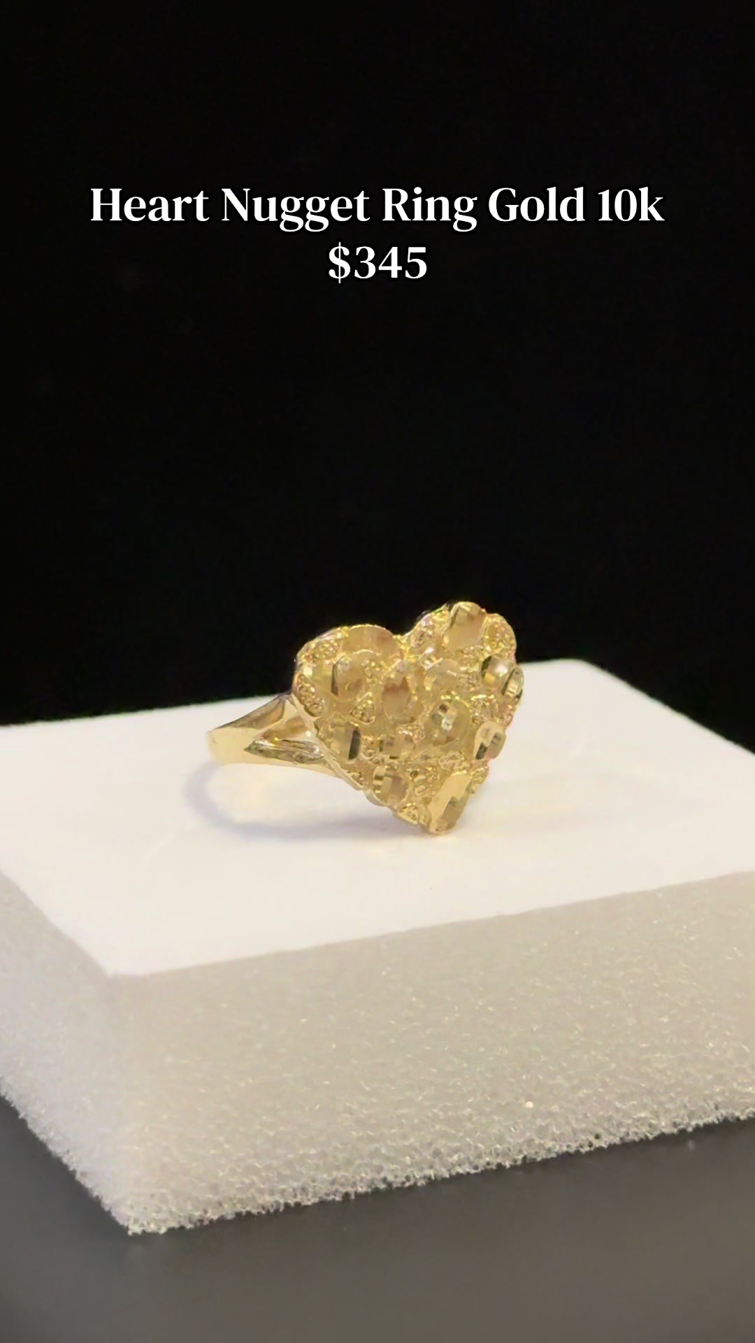 @AliJewelers