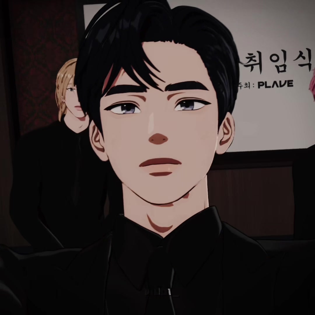 @🍒💢&mdash; 12:32