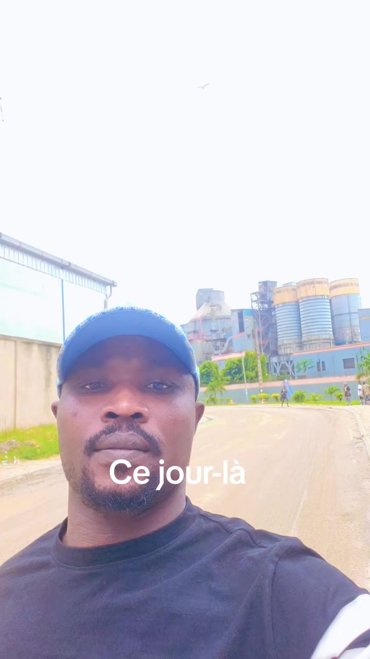 @l'incontournable