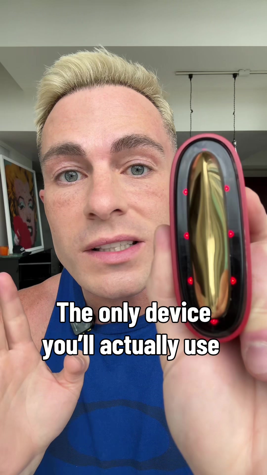@coltonhaynes