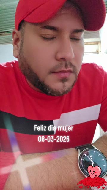 @ƳÆL HAMILTON PRAVIA