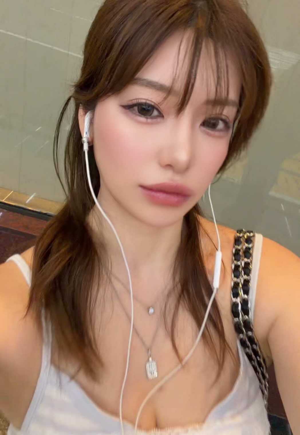 @CHAO AYA