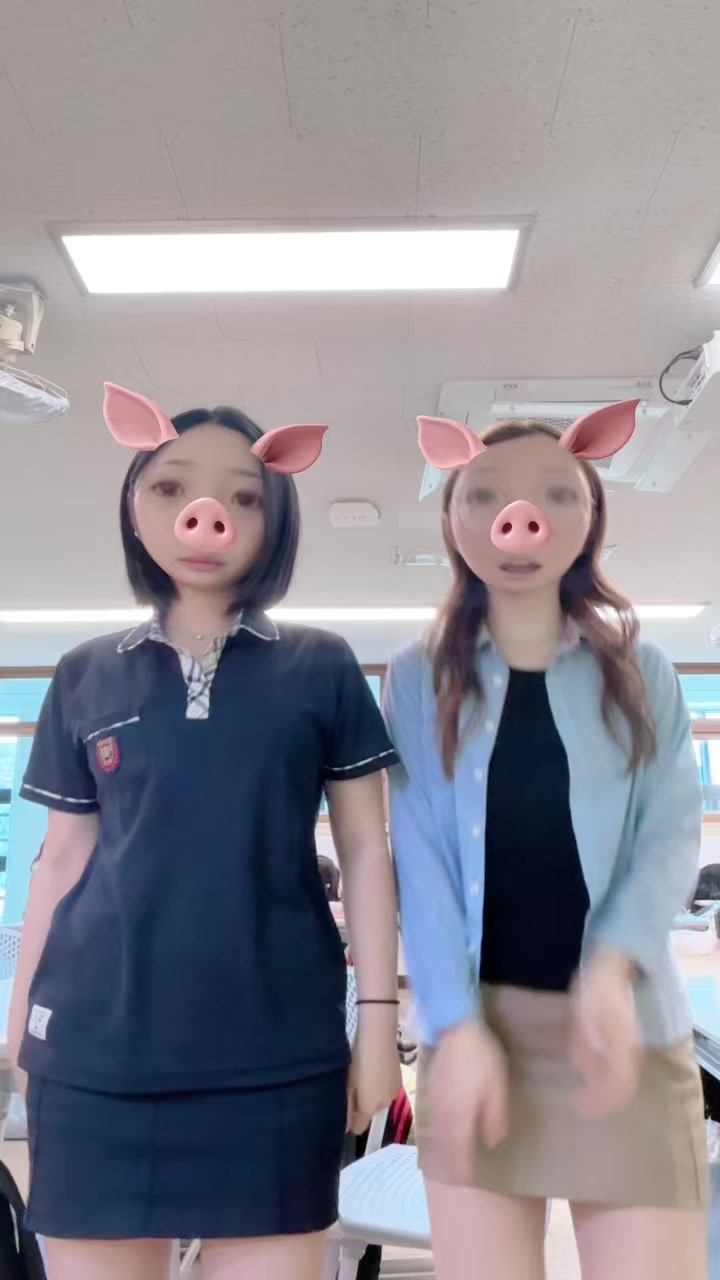 @송상이학년일반