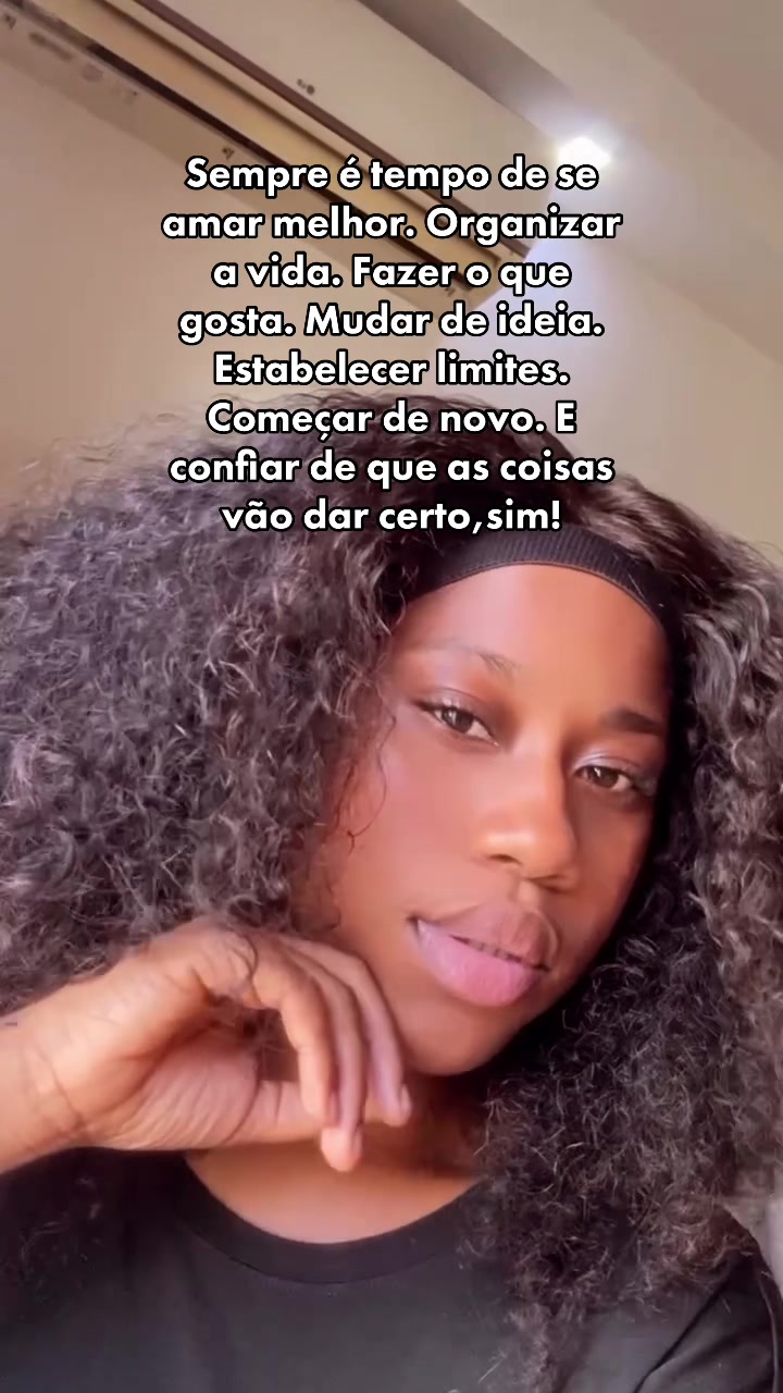 @Eliane gomes