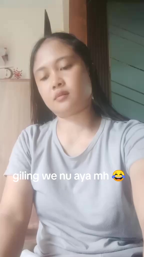 @apika
