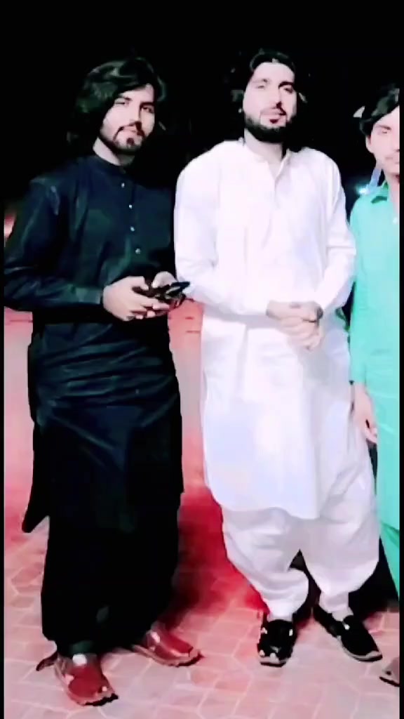 @Laraib Khan