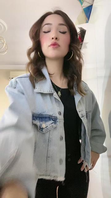 @filiz KAYA