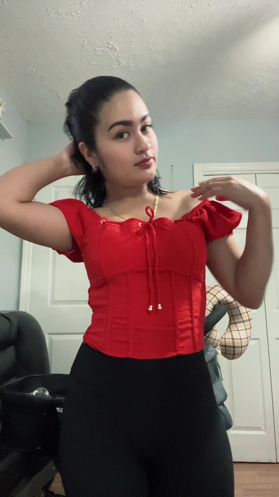 @️Ale 🤴❤️&zwj;🩹E