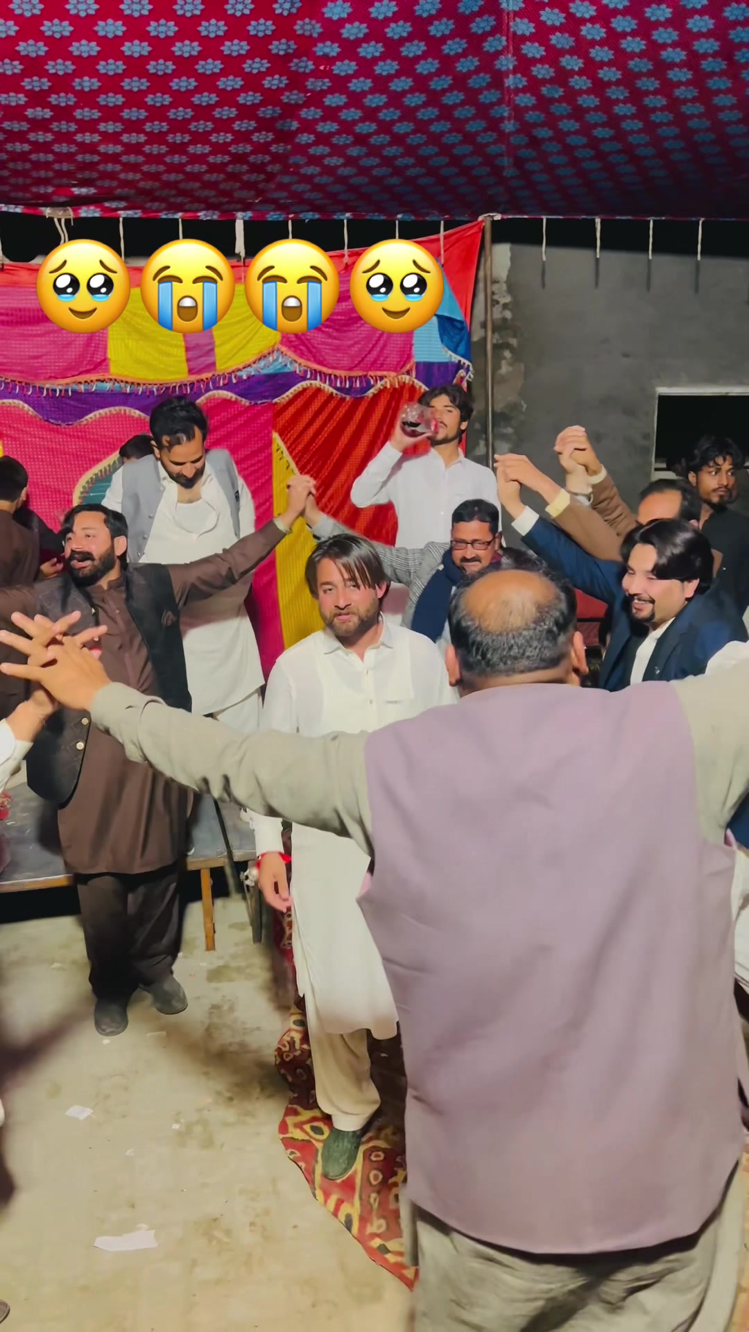 @چوھدری فہد راجپوت