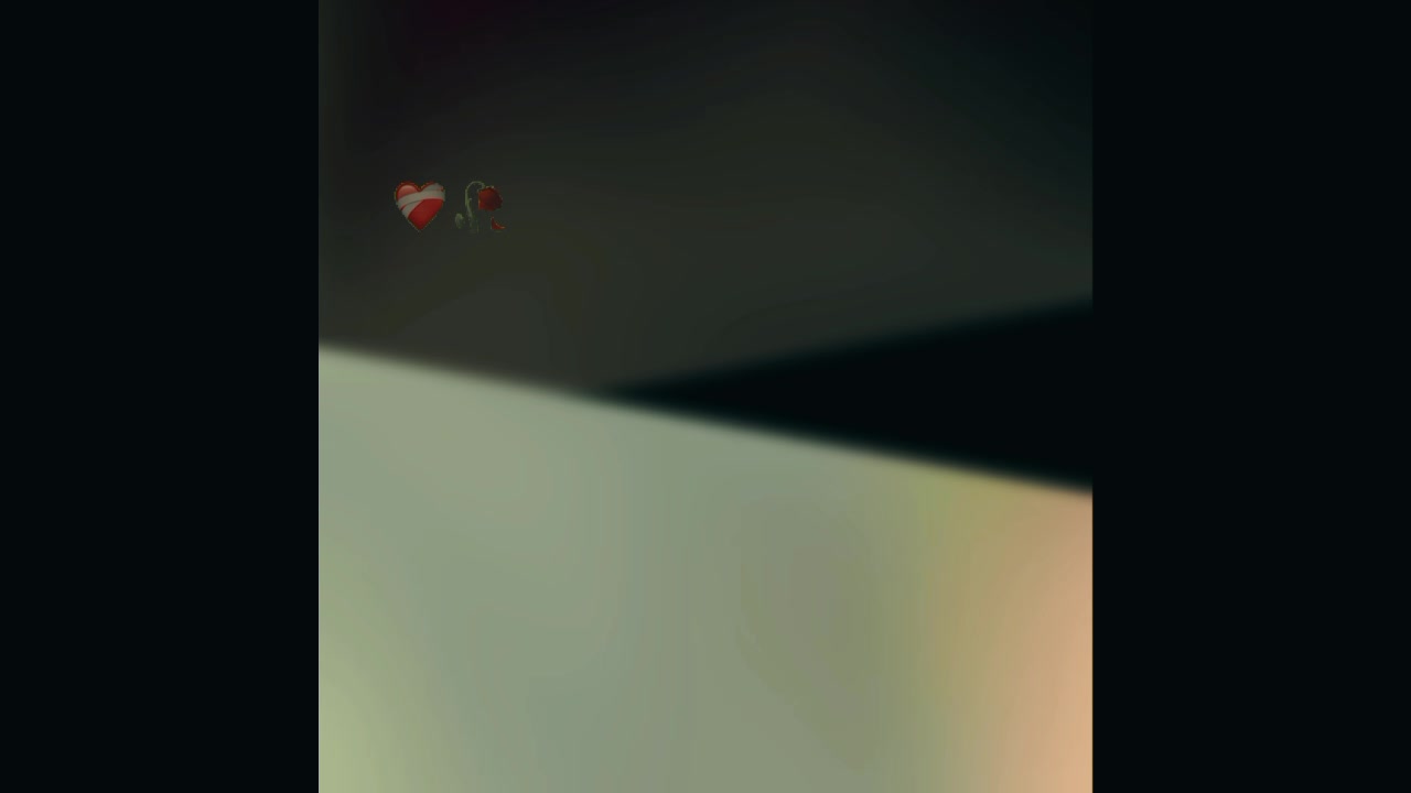 @زوجہ شہباز💖🫶