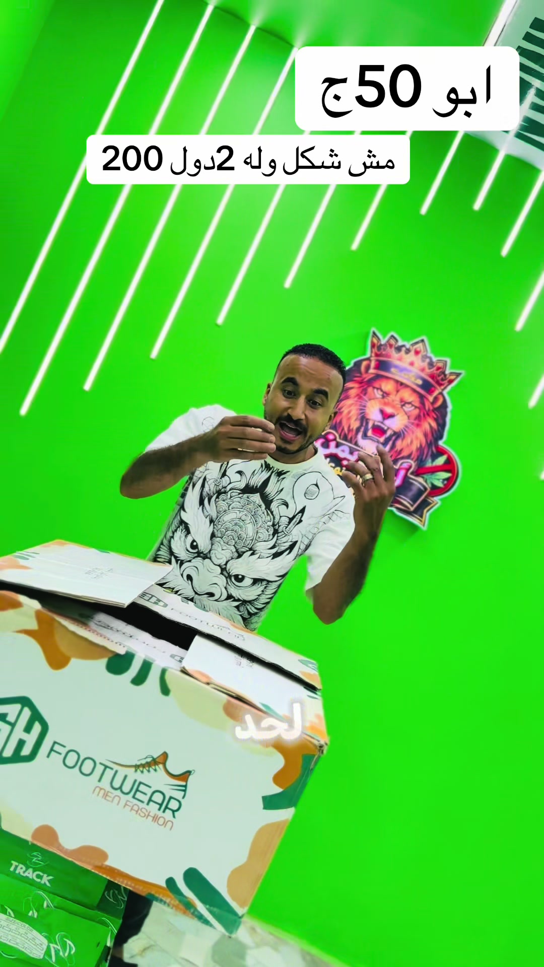 @🔥ِاحمد يمن بوابه الممنوعات 🔥
