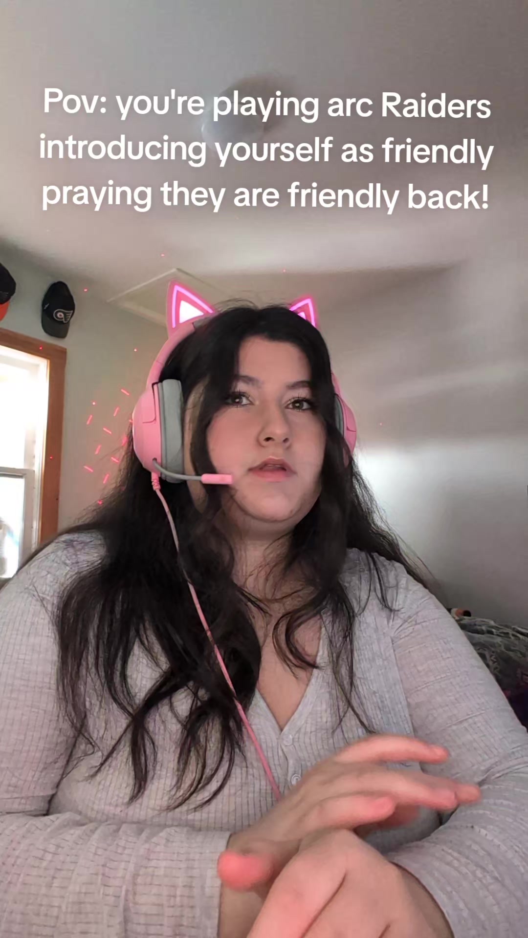 @Ttv_girlygotchu