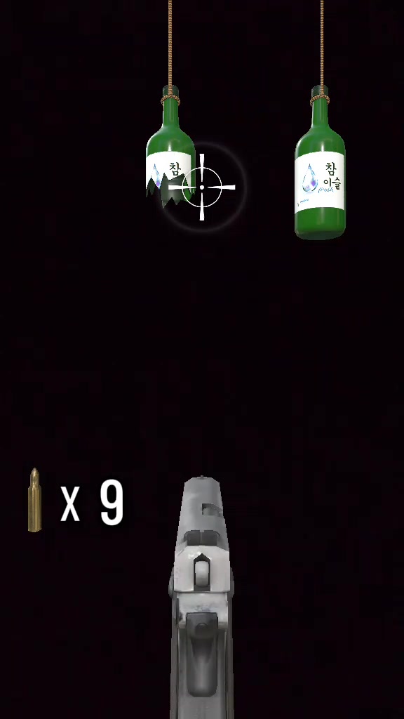 @@: 