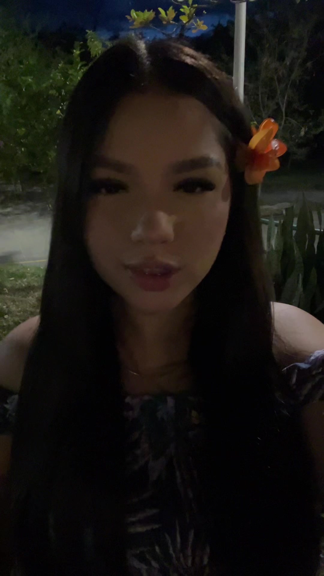 @️Meli