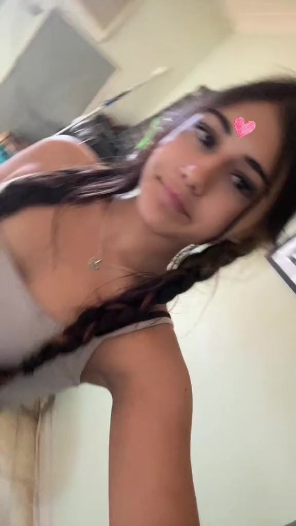 @baby boo