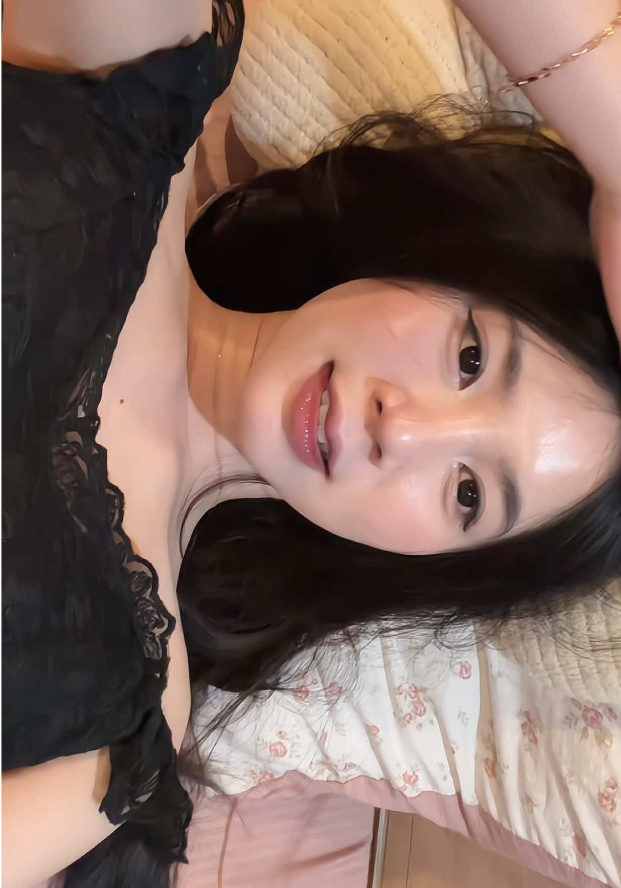 @𝐋𝐈𝐈𝐍